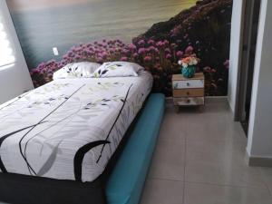 Gallery image of Ricaurte vía a Girardot -Peñazul Aldea in Ricaurte