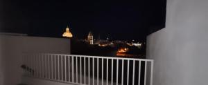 Fotografija v galeriji nastanitve Searenity v mestu Marsaxlokk