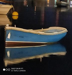 Fotografija v galeriji nastanitve Searenity v mestu Marsaxlokk