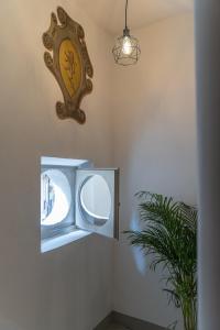 Fotografia z galérie ubytovania Casa Raffaello v destinácii San Miniato