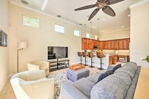 Gallery image of Naples Villa Backyard Oasis with Private Pool! in Naples