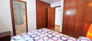 Kép Familidays 001 Rits Quartier szállásáról Salouban a galériában