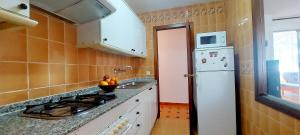 Kép Familidays 001 Rits Quartier szállásáról Salouban a galériában