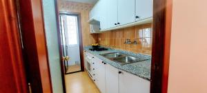 Kép Familidays 001 Rits Quartier szállásáról Salouban a galériában Még 24 kép