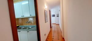 Kép Familidays 001 Rits Quartier szállásáról Salouban a galériában