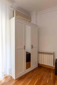 Fotografia z galérie ubytovania Apartamento Mariana Pineda Centro v destinácii Granada