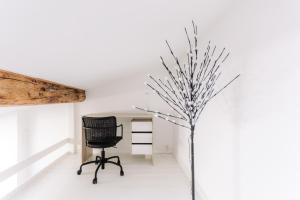 Φωτογραφία από το άλμπουμ του bnbgônes - LE SAINT VINCENT- HYPERCENTRE WIFI NETFLIX στη Λυών