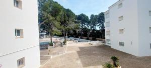 Kép Familidays 001 Rits Quartier szállásáról Salouban a galériában