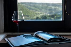 Fotografie z fotogalerie ubytování Antico Convento Dei Cappuccini v destinaci Ragusa