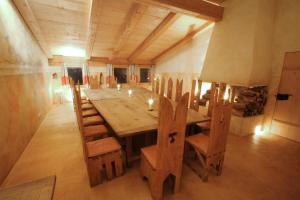 Fotografie z fotogalerie ubytování Hotel San Gabriele v destinaci Rosenheim