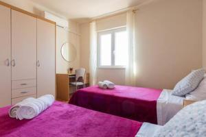 Fotografie z fotogalerie ubytování Apartment Plavo Nebo v Dubrovníku