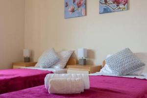 Fotografie z fotogalerie ubytování Apartment Plavo Nebo v Dubrovníku