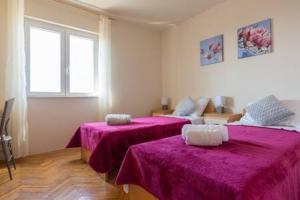 Fotografie z fotogalerie ubytování Apartment Plavo Nebo v Dubrovníku