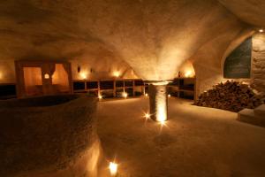 Fotografie z fotogalerie ubytování Hotel San Gabriele v destinaci Rosenheim