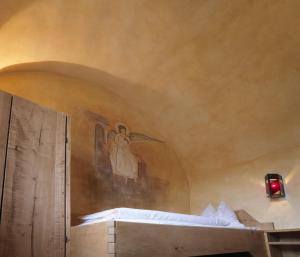 Fotografie z fotogalerie ubytování Hotel San Gabriele v destinaci Rosenheim