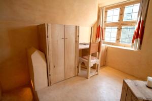Fotografie z fotogalerie ubytování Hotel San Gabriele v destinaci Rosenheim