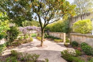 Gallery image of Marquês Garden House by Olivia in Porto