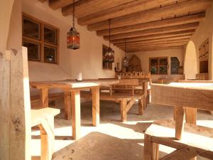 Fotografie z fotogalerie ubytování Hotel San Gabriele v destinaci Rosenheim