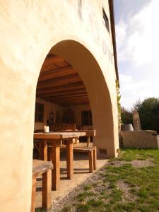 Fotografie z fotogalerie ubytování Hotel San Gabriele v destinaci Rosenheim