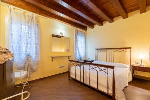 Gallery image of Piccola Venezia Apartments in Chioggia