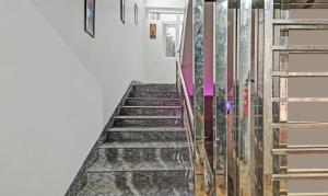 Foto sihtkohas Bhubaneshwar asuva majutusasutuse Treebo Sidhartha Elite galeriist