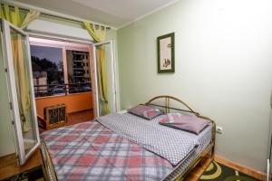 Gallery image of Apartment Sole in Cetinje