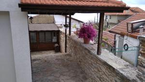 Φωτογραφία από το άλμπουμ του Casa del Elgo 2 σε Balchik