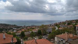 Φωτογραφία από το άλμπουμ του Casa del Elgo 2 σε Balchik
