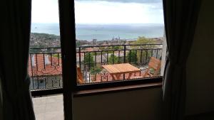 Φωτογραφία από το άλμπουμ του Casa del Elgo 2 σε Balchik