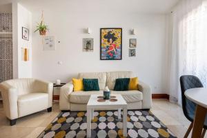 Galería fotográfica de SeaEsta apartment Pool and Beach en Slatine