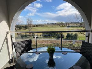 Imagen de la galería de 19th Hole Hotel, Carnoustie, en Carnoustie