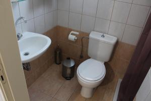 Kép Cigi Apartments szállásáról Afánduban a galériában