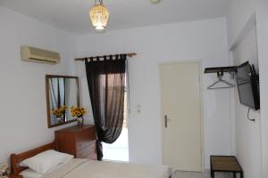 Kép Cigi Apartments szállásáról Afánduban a galériában