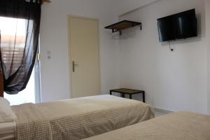 Kép Cigi Apartments szállásáról Afánduban a galériában