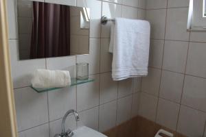 Kép Cigi Apartments szállásáról Afánduban a galériában