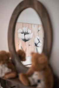 Fotografie z fotogalerie ubytování B&B De Klaproos v destinaci Merkem
