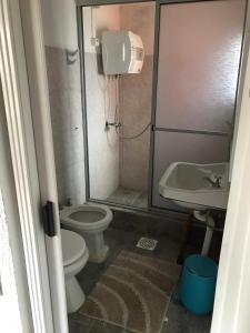 Fotografie z fotogalerie ubytování Mariemar Cabo Polonio v destinaci Cabo Polonio