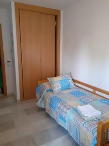 Apartamento El Toyo, Almería – Bijgewerkte prijzen 2022