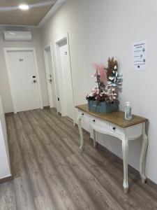 Fotografija u galeriji objekta Hotel Ibi u gradu Ibi +46 fotografija