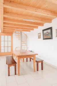 Fotografie z fotogalerie ubytování Reiterhof Berggut Gaicht v destinaci Nesselwängle