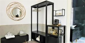 Gallery image of Welcome Verona Rooms in Verona