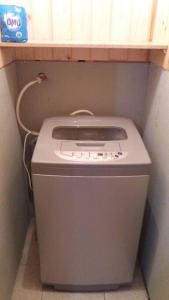 Fotografie z fotogalerie ubytování Tranquilidad y descanso en Villarrica - Pucón v destinaci Pucón + 11 fotografií