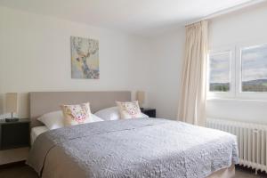 Billede fra billedgalleriet på Bergische Schweiz i Engelskirchen