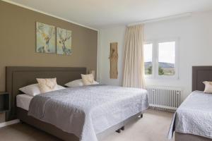 Billede fra billedgalleriet på Bergische Schweiz i Engelskirchen