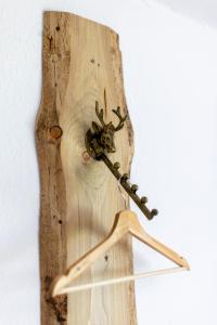 Billede fra billedgalleriet på Bergische Schweiz i Engelskirchen + 35 billeder