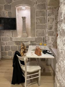 Fotografia z galérie ubytovania Dubrovnik Throne Suite III. v Dubrovníku