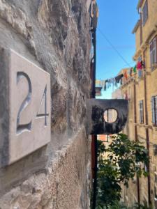 Fotografia z galérie ubytovania Dubrovnik Throne Suite III. v Dubrovníku