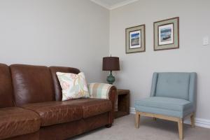 Φωτογραφία από το άλμπουμ του The Boathouse σε One Tree Point