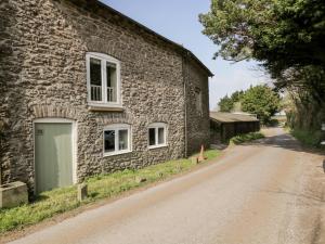 Gallery image of The Old School Room in Chelborough