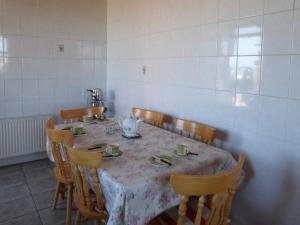 Imagem da galeria de Seaview Cottage em Ballyvaughan